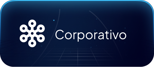 Corporativo