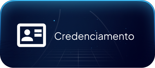 Credenciamento