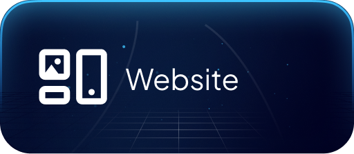 Sitio web